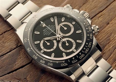 orologio simil daytona|9 Affordable Rolex Daytona Alternatives [Best Alternatives to .